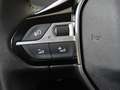 Peugeot 208 1.2 PureTech 100 Allure Gris - thumbnail 21