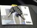 Peugeot 208 1.2 PureTech 100 Allure Gris - thumbnail 24