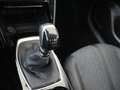 Peugeot 208 1.2 PureTech 100 Allure Gris - thumbnail 20