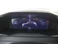 Peugeot 208 1.2 PureTech 100 Allure Gris - thumbnail 7