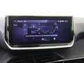 Peugeot 208 1.2 PureTech 100 Allure Gris - thumbnail 19