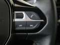 Peugeot 208 1.2 PureTech 100 Allure Gris - thumbnail 22