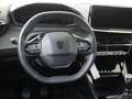 Peugeot 208 1.2 PureTech 100 Allure Gris - thumbnail 6