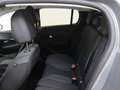 Peugeot 208 1.2 PureTech 100 Allure Gris - thumbnail 12