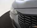 Peugeot 208 1.2 PureTech 100 Allure Gris - thumbnail 13