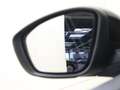 Peugeot 208 1.2 PureTech 100 Allure Gris - thumbnail 27