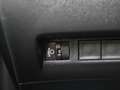 Peugeot 208 1.2 PureTech 100 Allure Gris - thumbnail 26