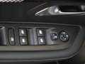 Peugeot 208 1.2 PureTech 100 Allure Gris - thumbnail 29