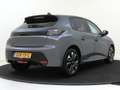 Peugeot 208 1.2 PureTech 100 Allure Gris - thumbnail 10