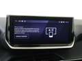 Peugeot 208 1.2 PureTech 100 Allure Gris - thumbnail 18