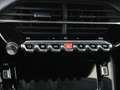 Peugeot 208 1.2 PureTech 100 Allure Gris - thumbnail 25