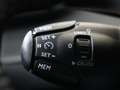 Peugeot 208 1.2 PureTech 100 Allure Gris - thumbnail 23