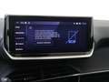 Peugeot 208 1.2 PureTech 100 Allure Gris - thumbnail 17