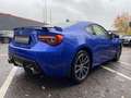 Subaru BRZ 200ch Bleu - thumbnail 5