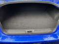 Subaru BRZ 200ch Bleu - thumbnail 15