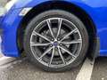 Subaru BRZ 200ch Bleu - thumbnail 14