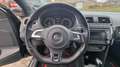 Volkswagen Polo GTI 1.4 TSI Schwarz - thumbnail 17