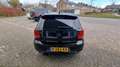 Volkswagen Polo GTI 1.4 TSI Black - thumbnail 6