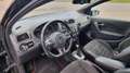 Volkswagen Polo GTI 1.4 TSI Zwart - thumbnail 13