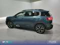 Citroen C5 Aircross 225 e-EAT8 Shine Verde - thumbnail 7