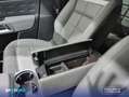Citroen C5 Aircross 225 e-EAT8 Shine Verde - thumbnail 24