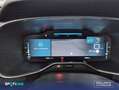 Citroen C5 Aircross 225 e-EAT8 Shine Verde - thumbnail 15