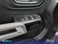 Citroen C5 Aircross 225 e-EAT8 Shine Verde - thumbnail 16