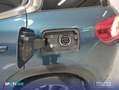 Citroen C5 Aircross 225 e-EAT8 Shine Verde - thumbnail 25