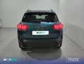 Citroen C5 Aircross 225 e-EAT8 Shine Verde - thumbnail 5