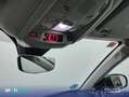 Citroen C5 Aircross 225 e-EAT8 Shine Verde - thumbnail 23