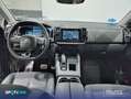 Citroen C5 Aircross 225 e-EAT8 Shine Verde - thumbnail 8