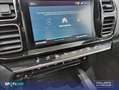 Citroen C5 Aircross 225 e-EAT8 Shine Verde - thumbnail 19