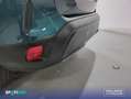 Citroen C5 Aircross 225 e-EAT8 Shine Verde - thumbnail 12