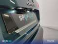 Citroen C5 Aircross 225 e-EAT8 Shine Verde - thumbnail 13