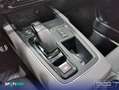 Citroen C5 Aircross 225 e-EAT8 Shine Verde - thumbnail 17