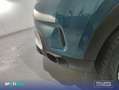 Citroen C5 Aircross 225 e-EAT8 Shine Verde - thumbnail 14
