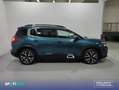 Citroen C5 Aircross 225 e-EAT8 Shine Verde - thumbnail 4