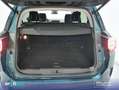 Citroen C5 Aircross 225 e-EAT8 Shine Verde - thumbnail 6