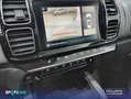 Citroen C5 Aircross 225 e-EAT8 Shine Verde - thumbnail 20