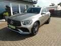 Mercedes-Benz GLC 400 d AMG Line  4 Matic, 1.Hand, Garantie Silber - thumbnail 1
