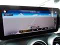 Mercedes-Benz GLC 400 d AMG Line  4 Matic, 1.Hand, Garantie Silber - thumbnail 18