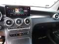Mercedes-Benz GLC 400 d AMG Line  4 Matic, 1.Hand, Garantie Silber - thumbnail 13