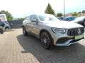 Mercedes-Benz GLC 400 d AMG Line  4 Matic, 1.Hand, Garantie Silber - thumbnail 2