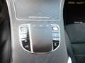 Mercedes-Benz GLC 400 d AMG Line  4 Matic, 1.Hand, Garantie Silber - thumbnail 15