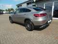 Mercedes-Benz GLC 400 d AMG Line  4 Matic, 1.Hand, Garantie Silber - thumbnail 3