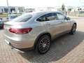 Mercedes-Benz GLC 400 d AMG Line  4 Matic, 1.Hand, Garantie Silber - thumbnail 4