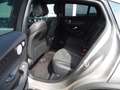 Mercedes-Benz GLC 400 d AMG Line  4 Matic, 1.Hand, Garantie Silber - thumbnail 10