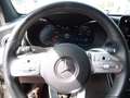Mercedes-Benz GLC 400 d AMG Line  4 Matic, 1.Hand, Garantie Silber - thumbnail 16
