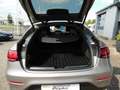 Mercedes-Benz GLC 400 d AMG Line  4 Matic, 1.Hand, Garantie Silber - thumbnail 5