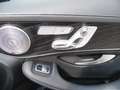 Mercedes-Benz GLC 400 d AMG Line  4 Matic, 1.Hand, Garantie Silber - thumbnail 9